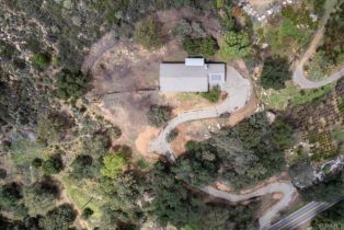Single Family Residence, 26272 Lake Wohlford rd, Valley Center, CA 92082 - 3