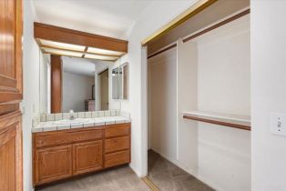 Single Family Residence, 26272 Lake Wohlford rd, Valley Center, CA 92082 - 30