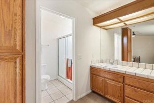 Single Family Residence, 26272 Lake Wohlford rd, Valley Center, CA 92082 - 31
