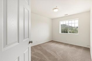 Single Family Residence, 26272 Lake Wohlford rd, Valley Center, CA 92082 - 32