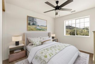 Single Family Residence, 26272 Lake Wohlford rd, Valley Center, CA 92082 - 33