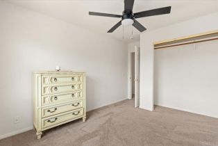 Single Family Residence, 26272 Lake Wohlford rd, Valley Center, CA 92082 - 34