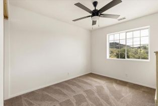 Single Family Residence, 26272 Lake Wohlford rd, Valley Center, CA 92082 - 35