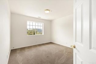 Single Family Residence, 26272 Lake Wohlford rd, Valley Center, CA 92082 - 36