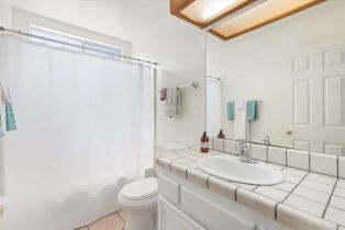 Single Family Residence, 26272 Lake Wohlford rd, Valley Center, CA 92082 - 37