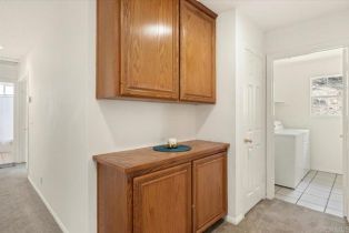 Single Family Residence, 26272 Lake Wohlford rd, Valley Center, CA 92082 - 38