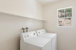 Single Family Residence, 26272 Lake Wohlford rd, Valley Center, CA 92082 - 39