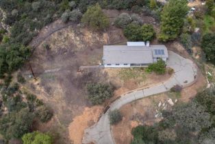 Single Family Residence, 26272 Lake Wohlford rd, Valley Center, CA 92082 - 4