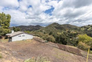 Single Family Residence, 26272 Lake Wohlford rd, Valley Center, CA 92082 - 40