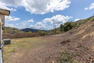 Single Family Residence, 26272 Lake Wohlford rd, Valley Center, CA 92082 - 41