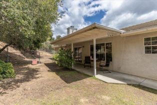 Single Family Residence, 26272 Lake Wohlford rd, Valley Center, CA 92082 - 42