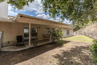 Single Family Residence, 26272 Lake Wohlford rd, Valley Center, CA 92082 - 43