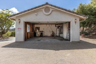 Single Family Residence, 26272 Lake Wohlford rd, Valley Center, CA 92082 - 44