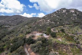 Single Family Residence, 26272 Lake Wohlford rd, Valley Center, CA 92082 - 45