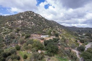 Single Family Residence, 26272 Lake Wohlford rd, Valley Center, CA 92082 - 46