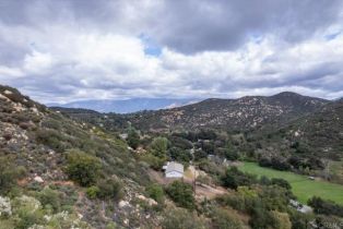 Single Family Residence, 26272 Lake Wohlford rd, Valley Center, CA 92082 - 47