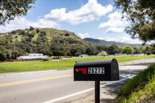 Single Family Residence, 26272 Lake Wohlford rd, Valley Center, CA 92082 - 48
