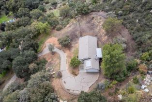 Single Family Residence, 26272 Lake Wohlford rd, Valley Center, CA 92082 - 5