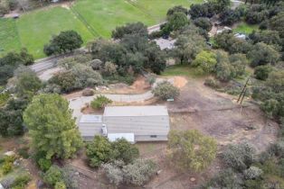 Single Family Residence, 26272 Lake Wohlford rd, Valley Center, CA 92082 - 6