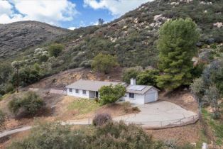 Single Family Residence, 26272 Lake Wohlford rd, Valley Center, CA 92082 - 8