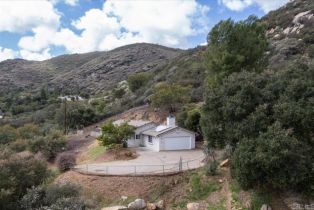 Single Family Residence, 26272 Lake Wohlford rd, Valley Center, CA 92082 - 9