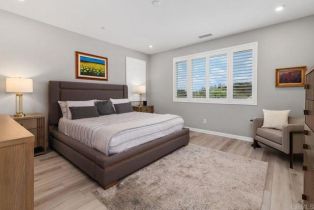 Single Family Residence, 1518 Pepperwood way, Oceanside, CA 92056 - 11