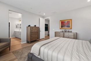 Single Family Residence, 1518 Pepperwood way, Oceanside, CA 92056 - 12