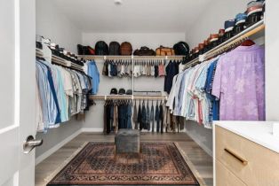 Single Family Residence, 1518 Pepperwood way, Oceanside, CA 92056 - 13