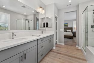 Single Family Residence, 1518 Pepperwood way, Oceanside, CA 92056 - 14