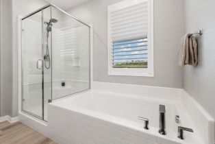 Single Family Residence, 1518 Pepperwood way, Oceanside, CA 92056 - 15