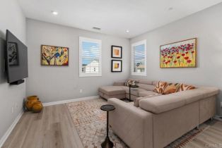 Single Family Residence, 1518 Pepperwood way, Oceanside, CA 92056 - 16