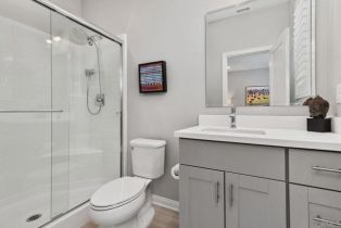 Single Family Residence, 1518 Pepperwood way, Oceanside, CA 92056 - 17