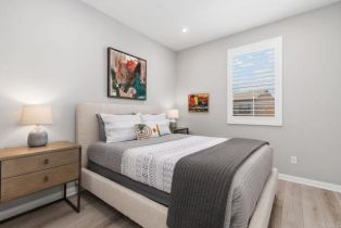 Single Family Residence, 1518 Pepperwood way, Oceanside, CA 92056 - 18