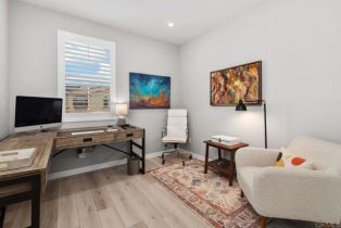 Single Family Residence, 1518 Pepperwood way, Oceanside, CA 92056 - 19