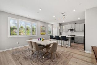 Single Family Residence, 1518 Pepperwood way, Oceanside, CA 92056 - 2