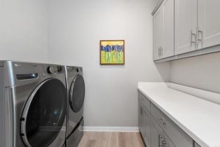 Single Family Residence, 1518 Pepperwood way, Oceanside, CA 92056 - 20