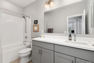 Single Family Residence, 1518 Pepperwood way, Oceanside, CA 92056 - 21