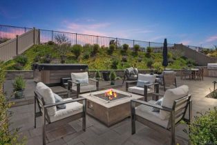 Single Family Residence, 1518 Pepperwood way, Oceanside, CA 92056 - 22