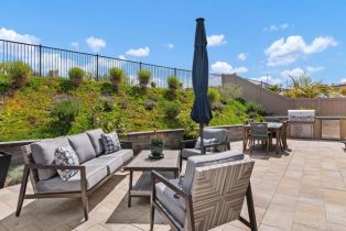 Single Family Residence, 1518 Pepperwood way, Oceanside, CA 92056 - 23