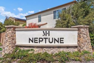 Single Family Residence, 1518 Pepperwood way, Oceanside, CA 92056 - 24