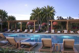 Single Family Residence, 1518 Pepperwood way, Oceanside, CA 92056 - 25