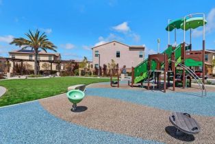 Single Family Residence, 1518 Pepperwood way, Oceanside, CA 92056 - 26