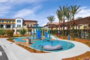 Single Family Residence, 1518 Pepperwood way, Oceanside, CA 92056 - 27