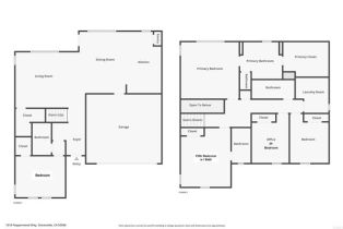 Single Family Residence, 1518 Pepperwood way, Oceanside, CA 92056 - 29