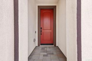 Single Family Residence, 1518 Pepperwood way, Oceanside, CA 92056 - 3