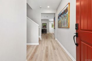 Single Family Residence, 1518 Pepperwood way, Oceanside, CA 92056 - 4