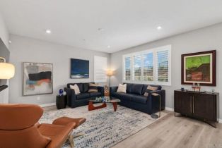 Single Family Residence, 1518 Pepperwood way, Oceanside, CA 92056 - 5