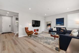 Single Family Residence, 1518 Pepperwood way, Oceanside, CA 92056 - 6