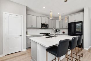 Single Family Residence, 1518 Pepperwood way, Oceanside, CA 92056 - 7