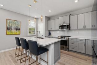 Single Family Residence, 1518 Pepperwood way, Oceanside, CA 92056 - 8